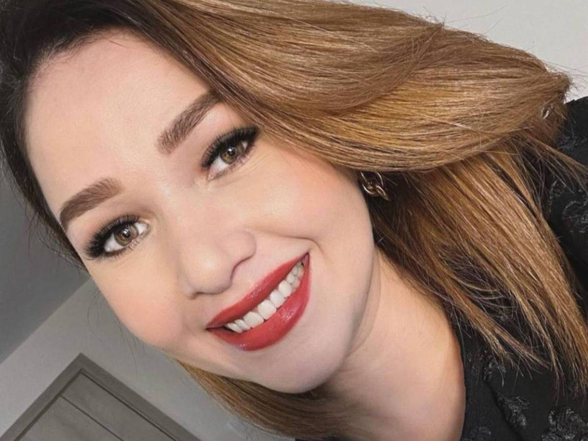 Jennifer Aplícano sobre su nuevo amor: “Es temeroso de Dios, responsable y maduro; eso me encanta” Jennifer Aplícano sobre su nuevo amor: “Es temeroso de Dios, responsable y maduro; eso me encanta”