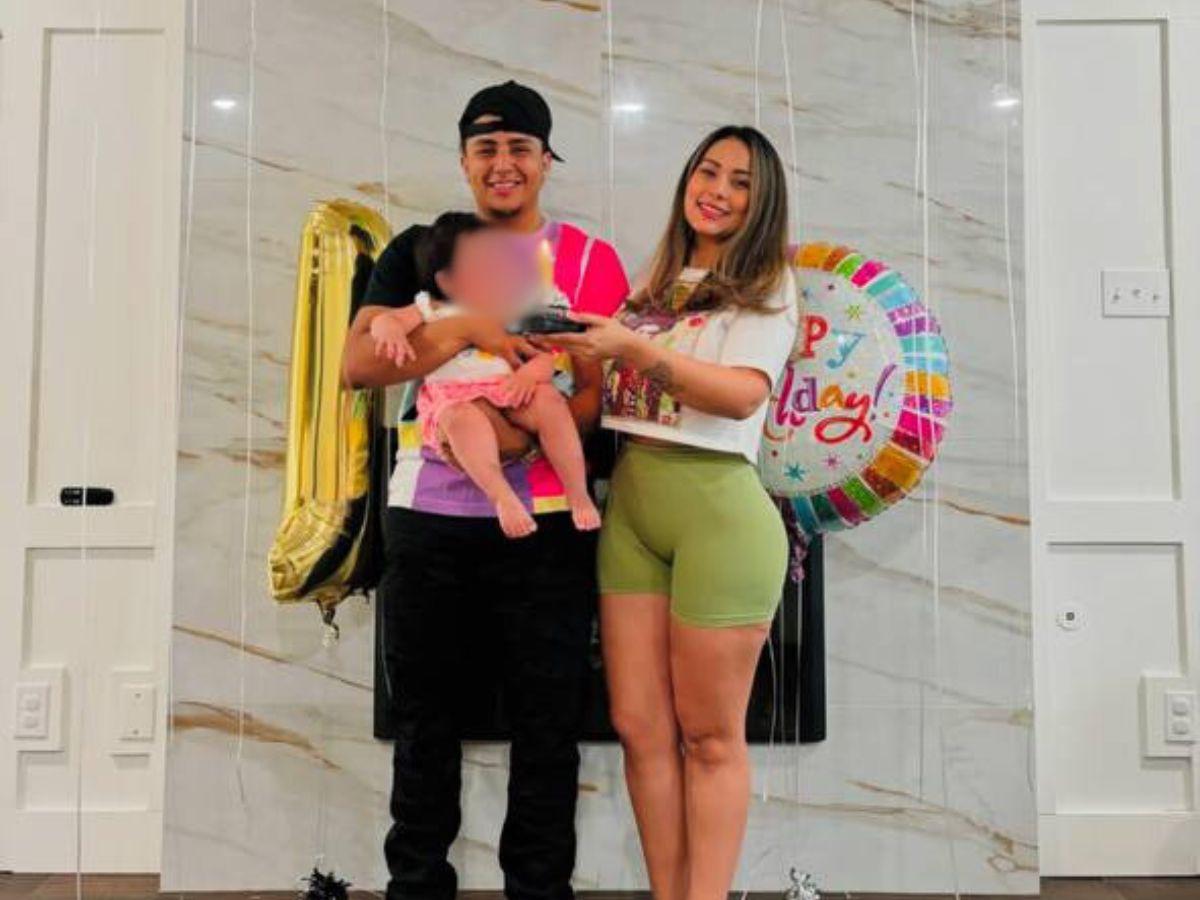 ¿Quién los publicó? Elsa Oseguera sobre videos con su suegra: “Hubo un sapo, un faltón”