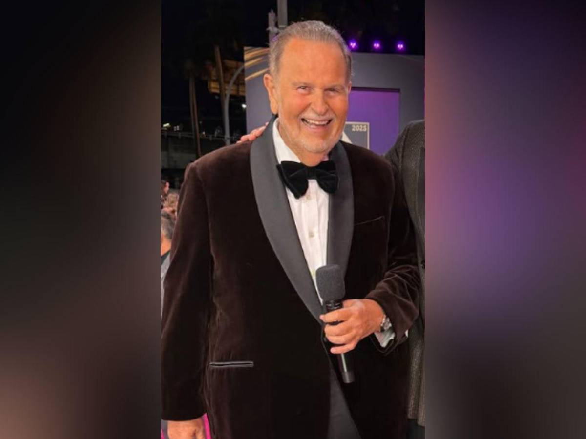 ¿Raúl de Molina humilló a Lipstickfables en Premios Lo Nuestro? Esto se sabe