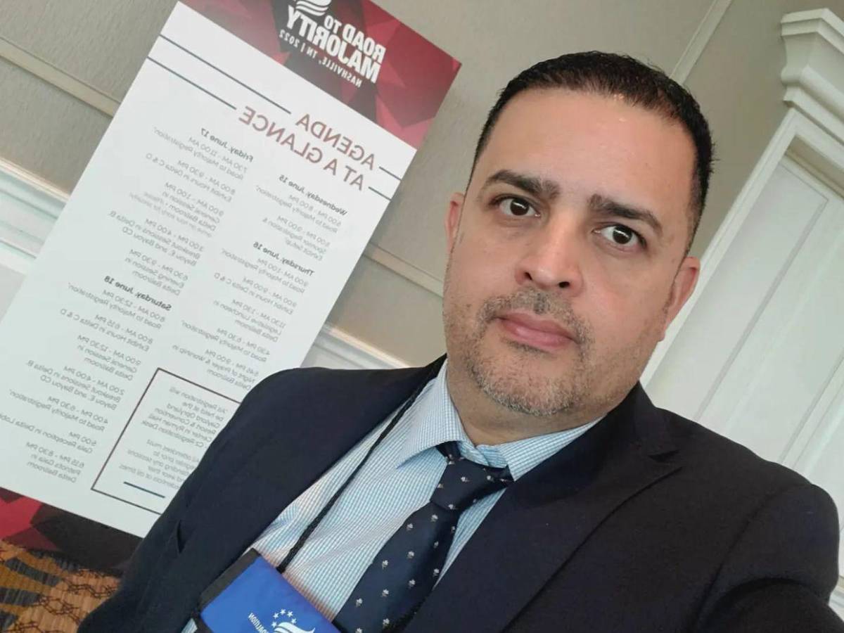 Los precandidatos a diputado más votados por departamento en elecciones primarias