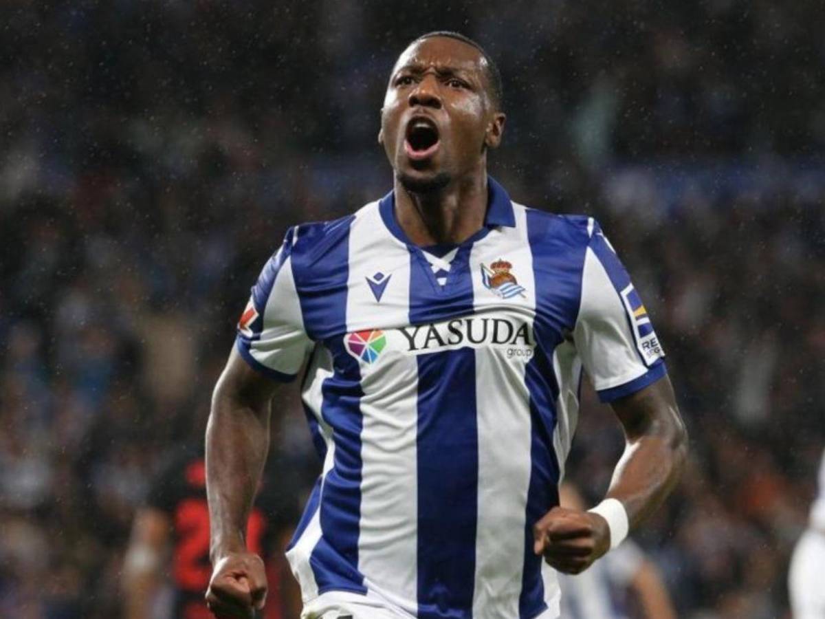 Estos son los jugadores más caros de cada selección de Concacaf