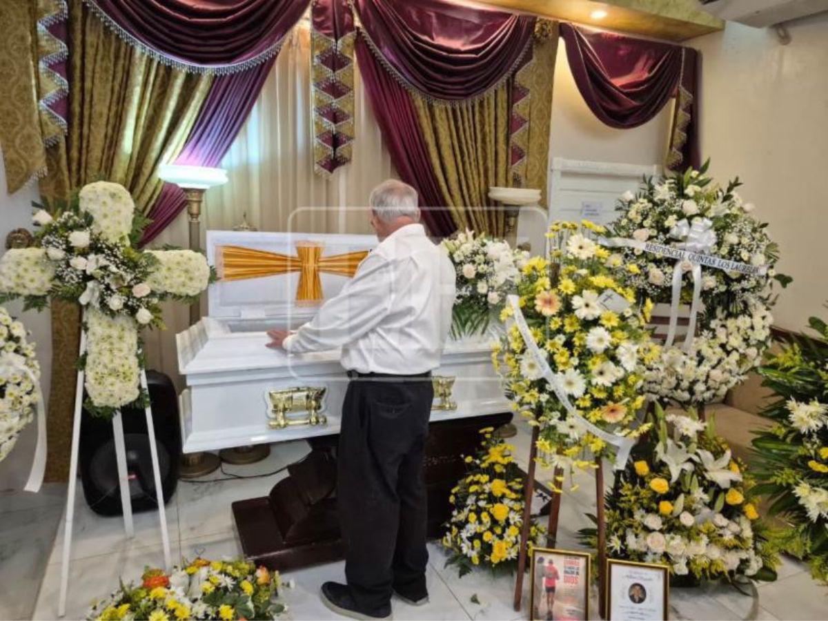 Renegoció un contrato: hipótesis del crimen de Milton Rápalo, empresario asesinado en SPS