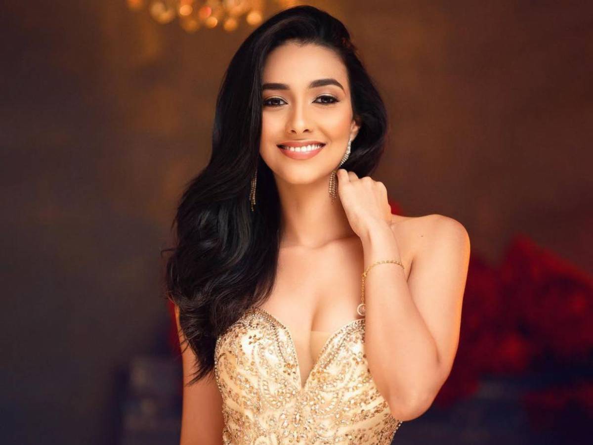 Karlen Pérez y Gustavo Leone se comprometen en Capadocia: Le dije que sí a mi amor