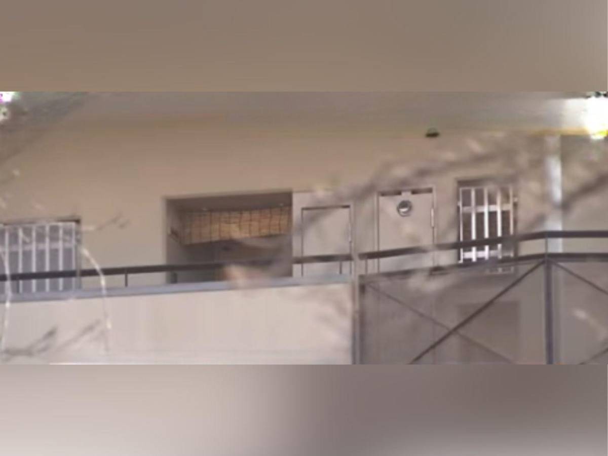 Hombre mató a su sobrina de 6 años y la ocultó en un canasto por décadas en Japón