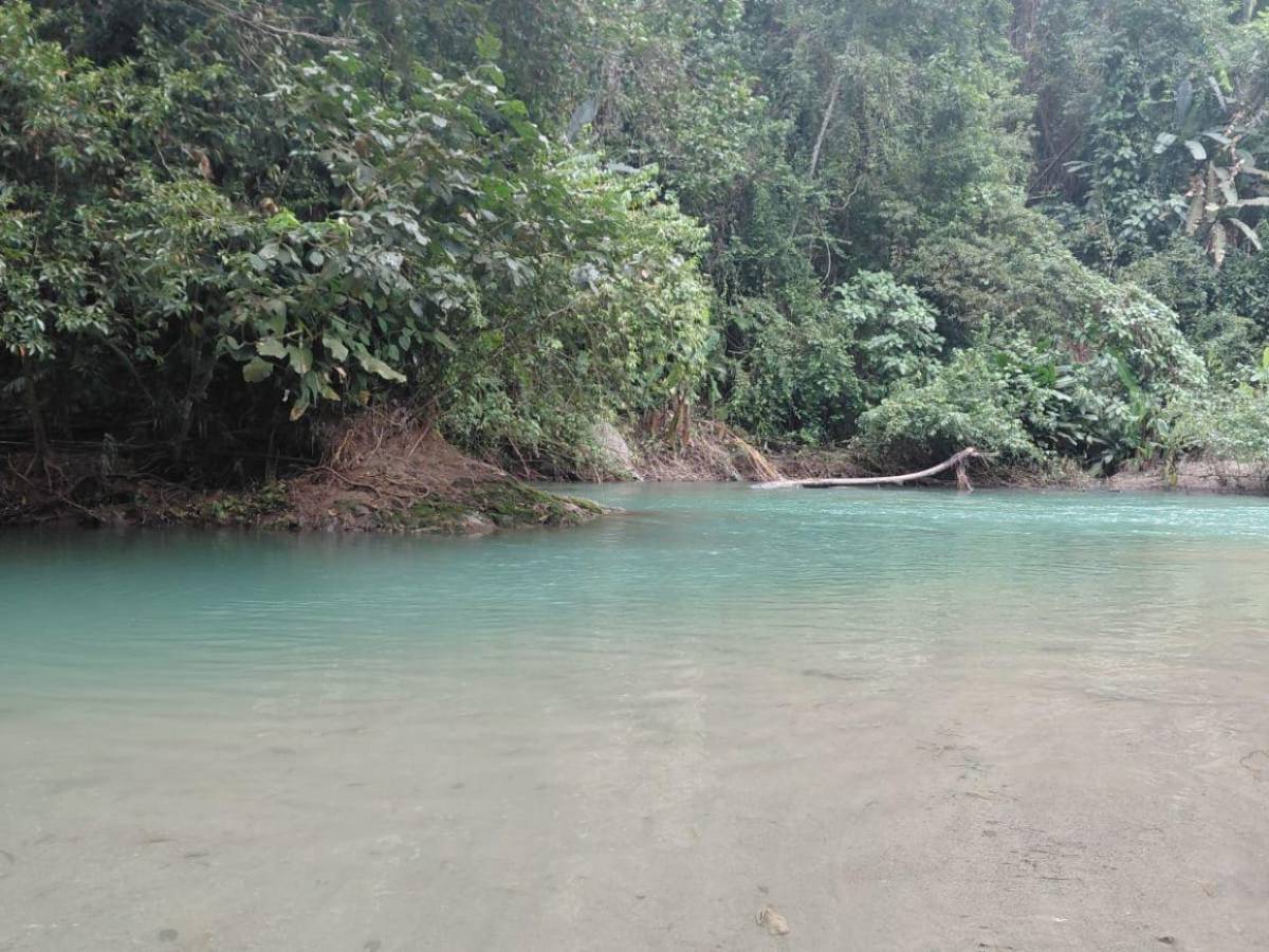 Conoce los parques nacionales de Honduras ideales para visitar en Semana Santa