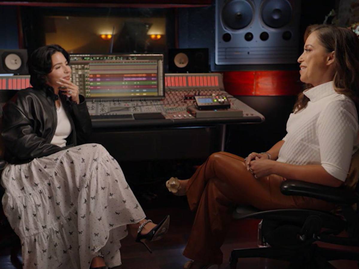 Cronología de la relación de Christian Nodal y Ángela Aguilar: Estas son las fechas claves