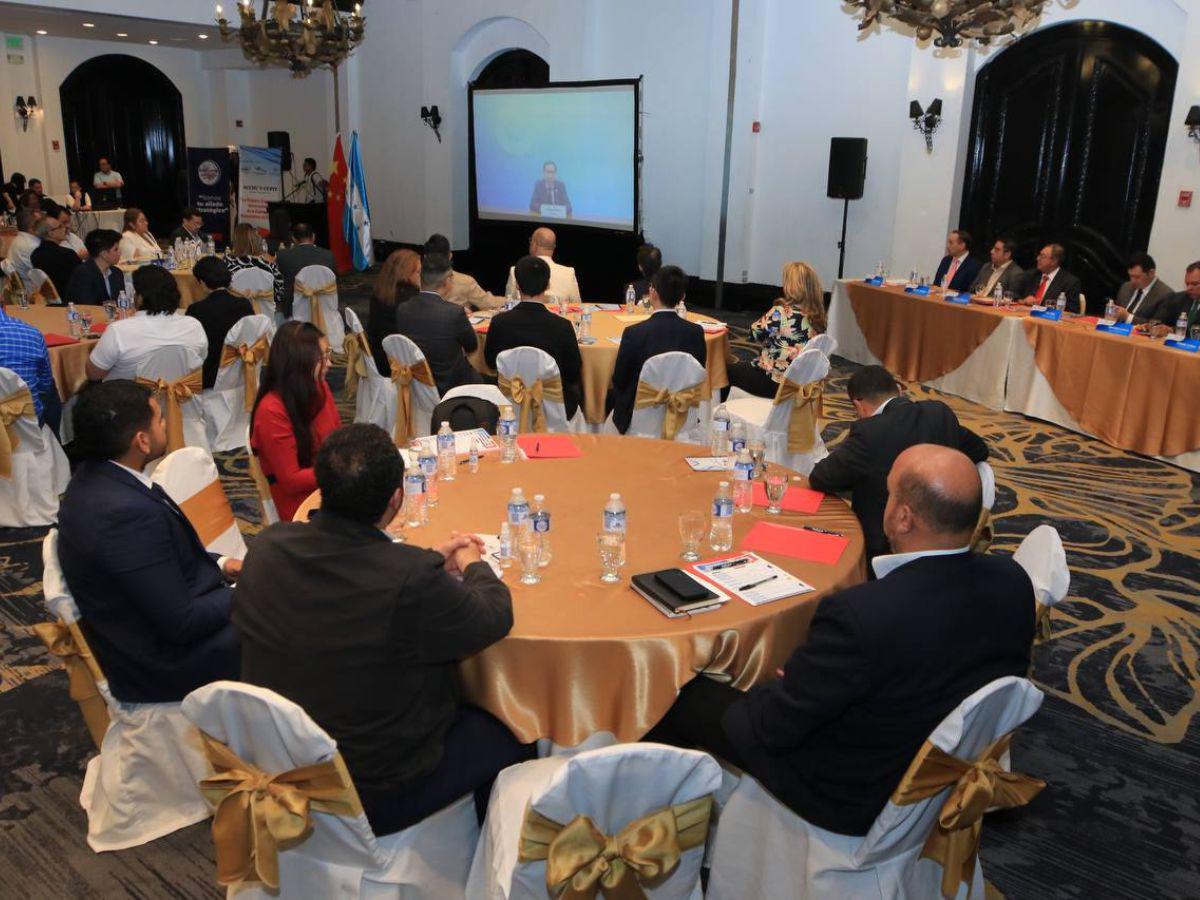 SerCargo Logistics busca integrar los servicios a China