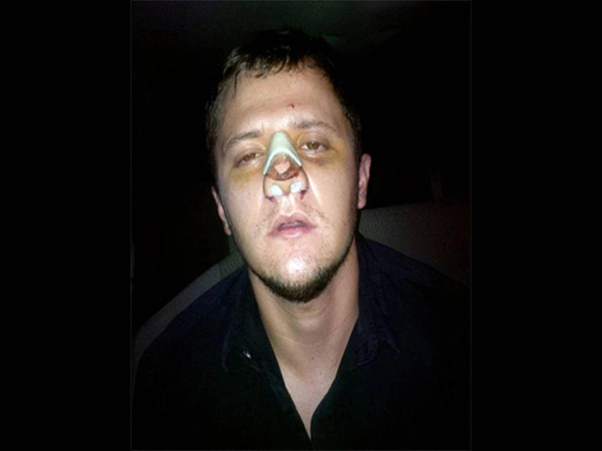 “Él no escogió al papá que le tocó”: cartas que los hijos de El Mencho enviaron a jueces