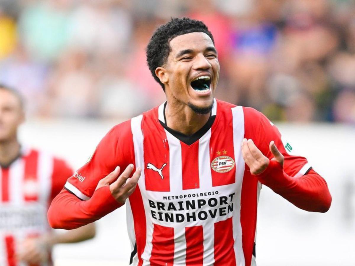 Hondureño fichará por equipo de Arabia Saudita, Real Madrid lo pierde y el futuro de Modric