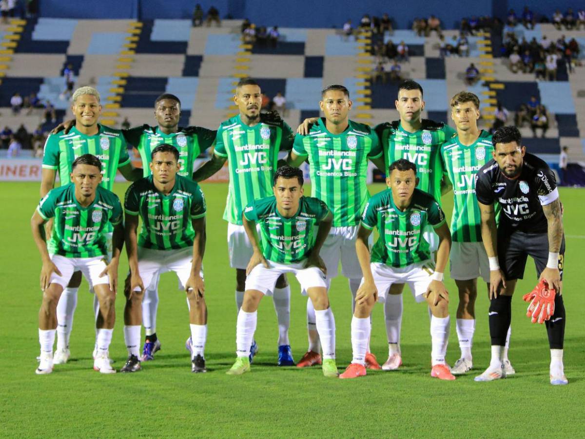 ¿Cuántos millones perderá el fútbol de Honduras por no haber clasificado al Mundial 2026?