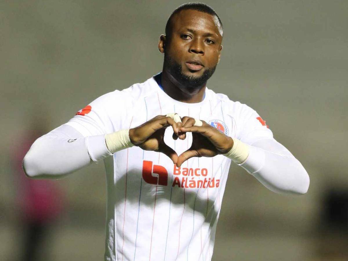 Fichajes Honduras: Olimpia podría sufrir desbandada y candidatos para dirigir a la H