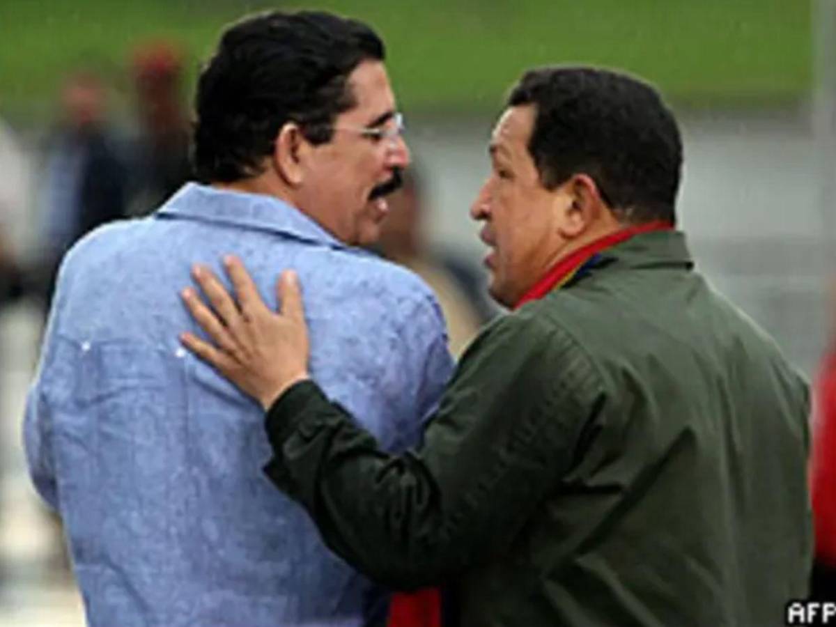 ¿Cuánto dinero le debe Honduras a Venezuela y cómo queda la deuda tras captura de Maduro?