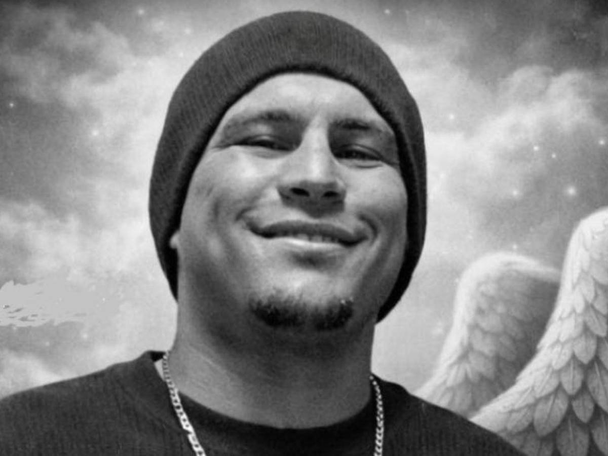 Revelan imágenes de violencia fuera del Estadio Nacional donde murió barrista de Motagua