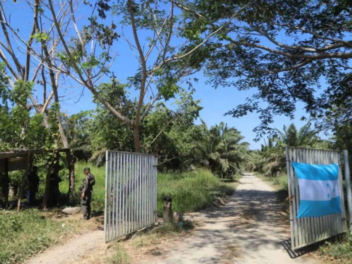 Venganza: Autoridades de Seguridad revelan por qué se dio la masacre en Rigores, Trujillo