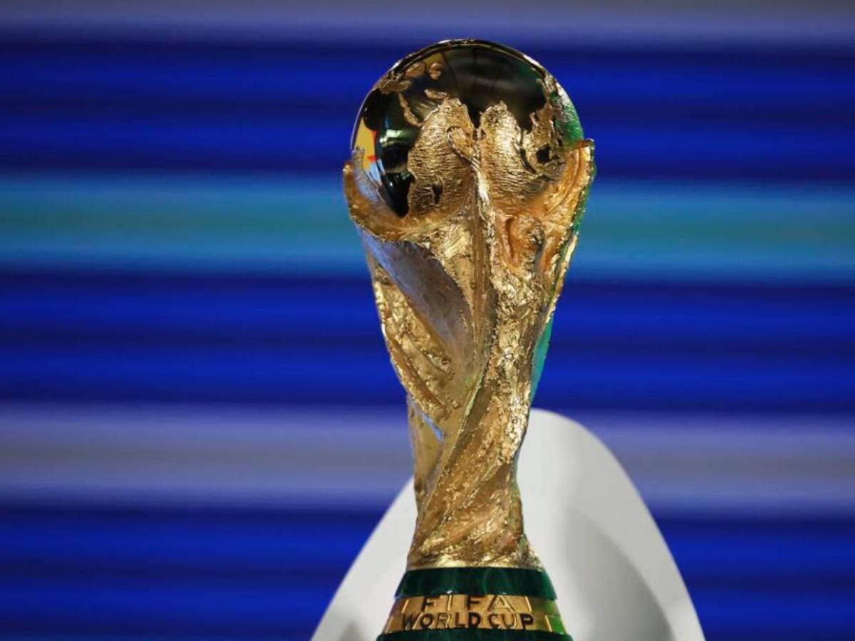 ¿Habrá presencia de ICE en los estadios del Mundial 2026 en EE. UU.?