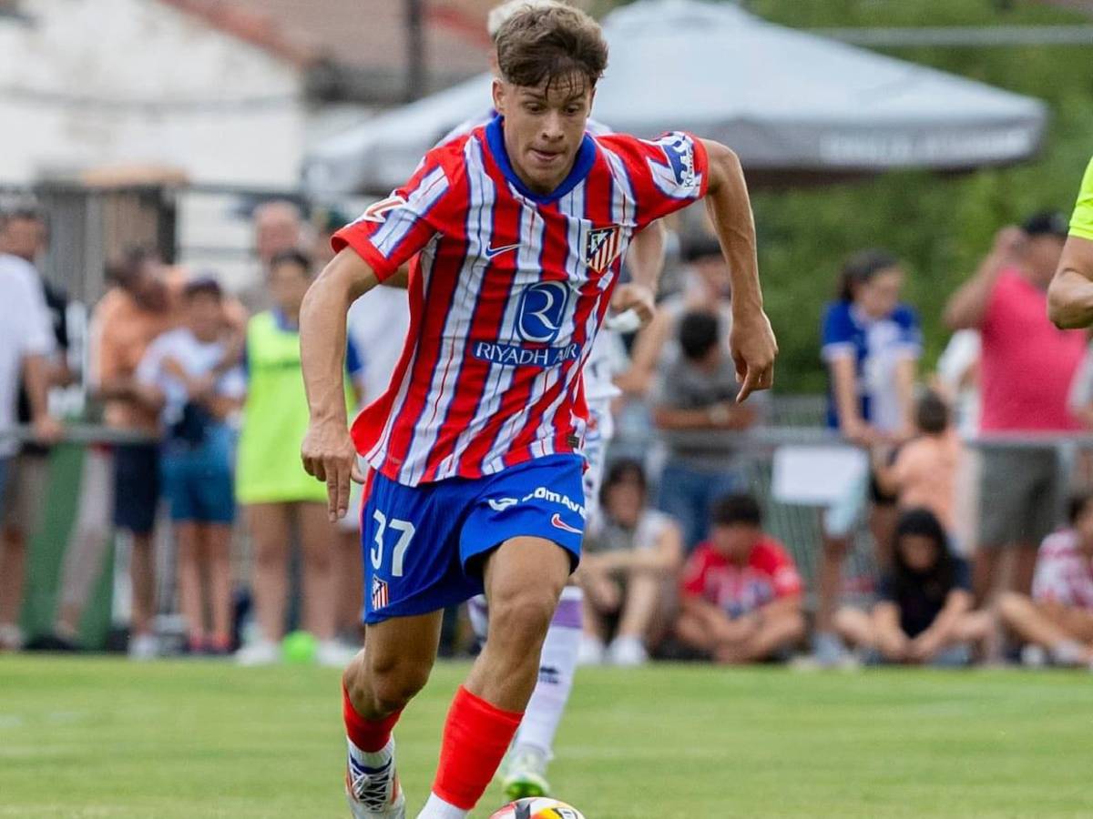 Fichajes: Baja en Real Madrid y van por Enzo Fernández; futuro de Neymar y bombazo en PSG