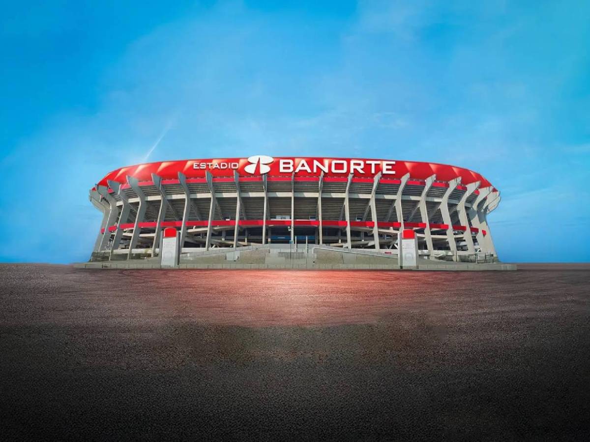 Remodelación del estadio Azteca para el Mundial 2026: Crítica y los últimos avances del recinto