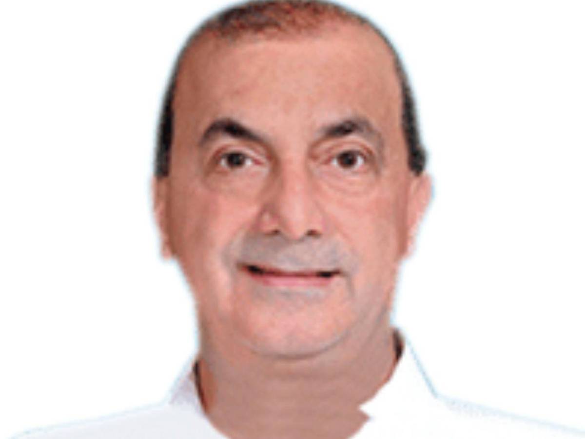 Los diputados más longevos que integrarán el Congreso Nacional 2026-2030