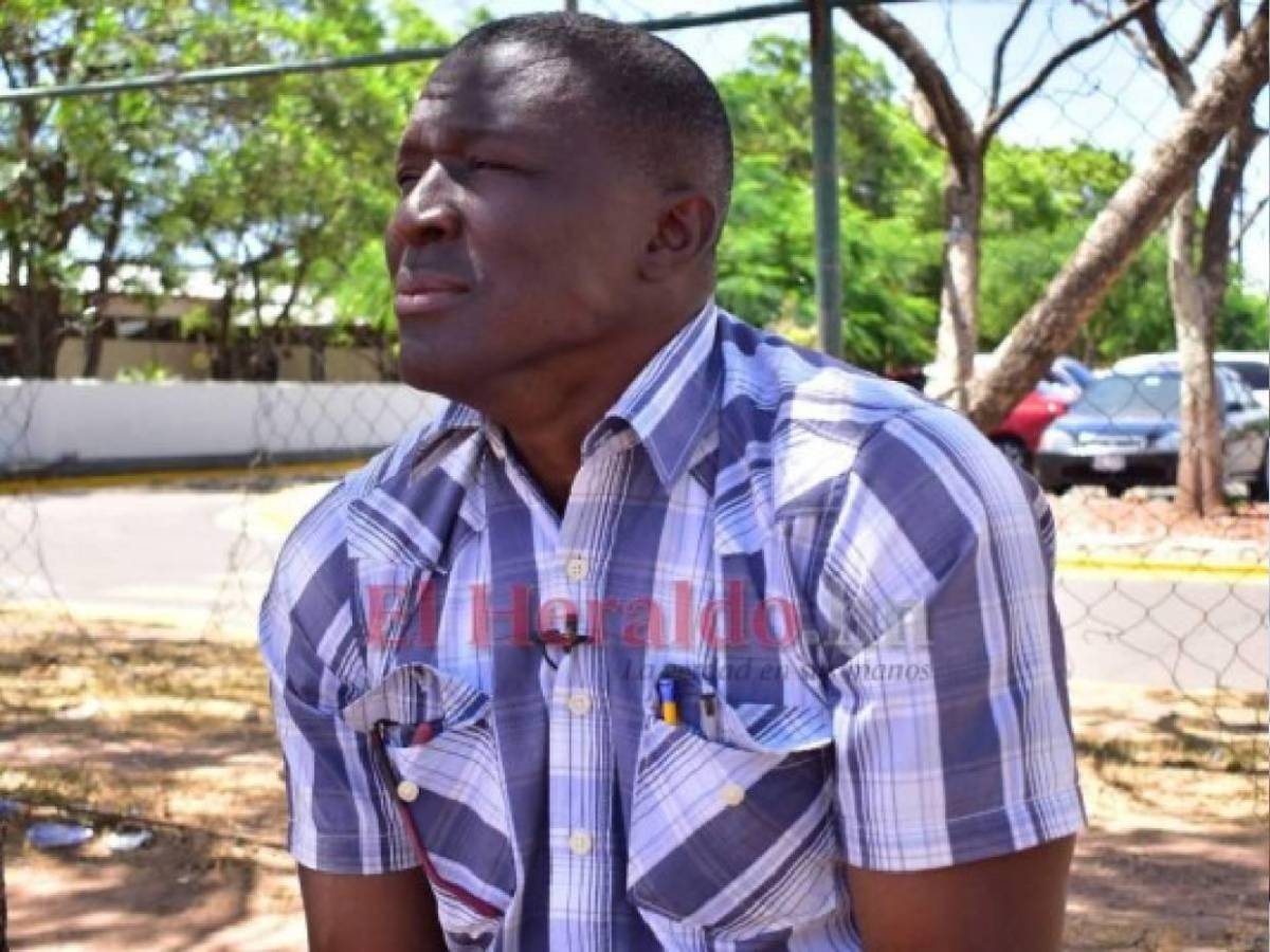 Deportistas que incursionaron en la política en Honduras: Algunos no tuvieron éxito