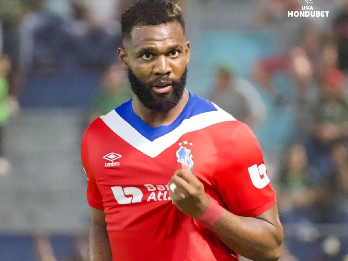 Bajas y fichajes en Olimpia de cara a la próxima temporada del fútbol hondureño Bajas y fichajes en Olimpia de cara a la próxima temporada del fútbol hondureño