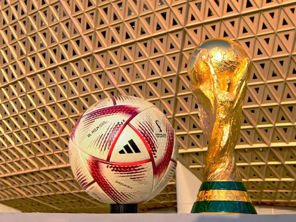 Los millones de dólares que recibirán los equipos que presten jugadores para el Mundial 2026