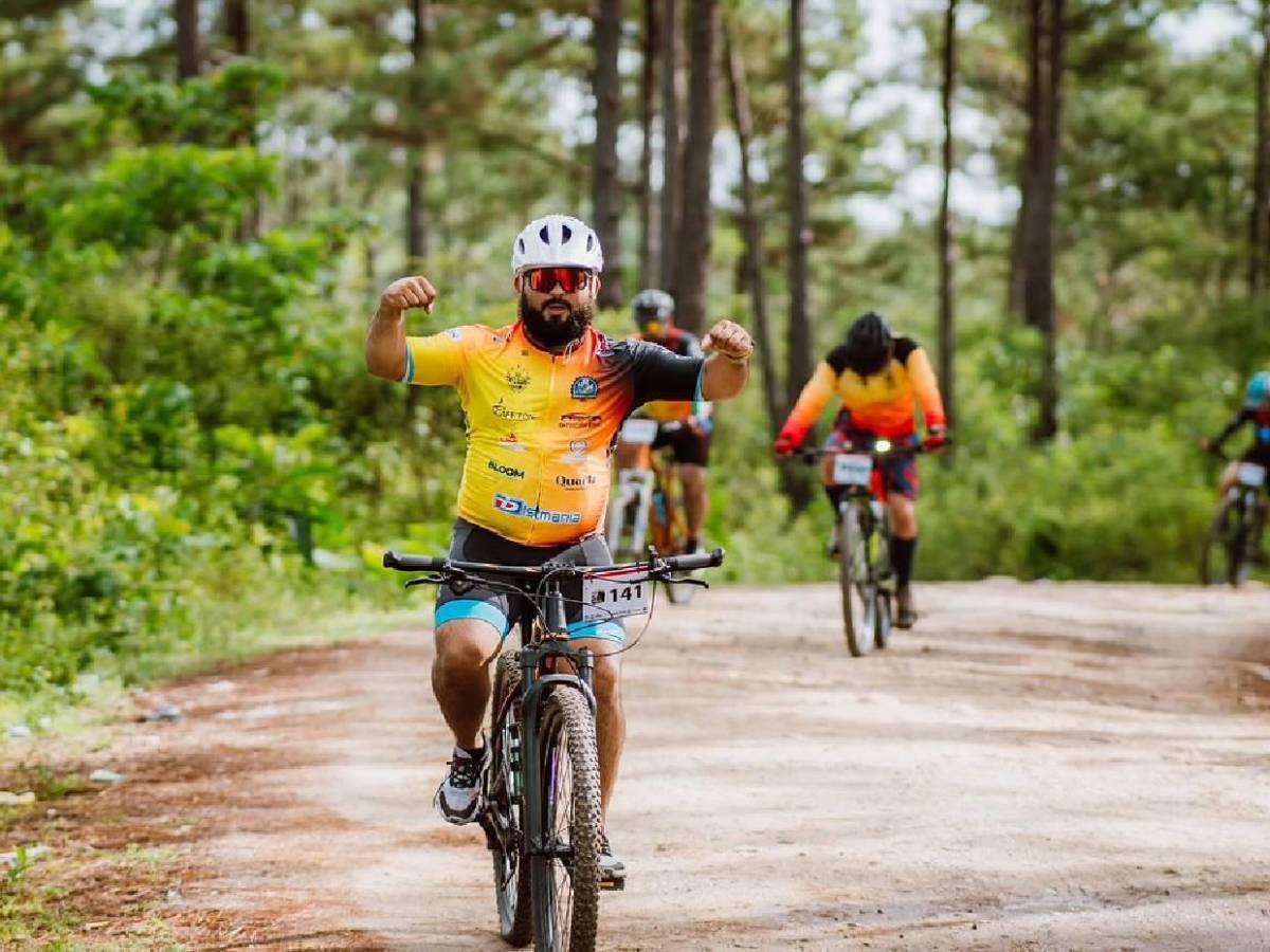 Grupos que tienen confirmada su presencia en la Vuelta Ciclística EL HERALDO 2025