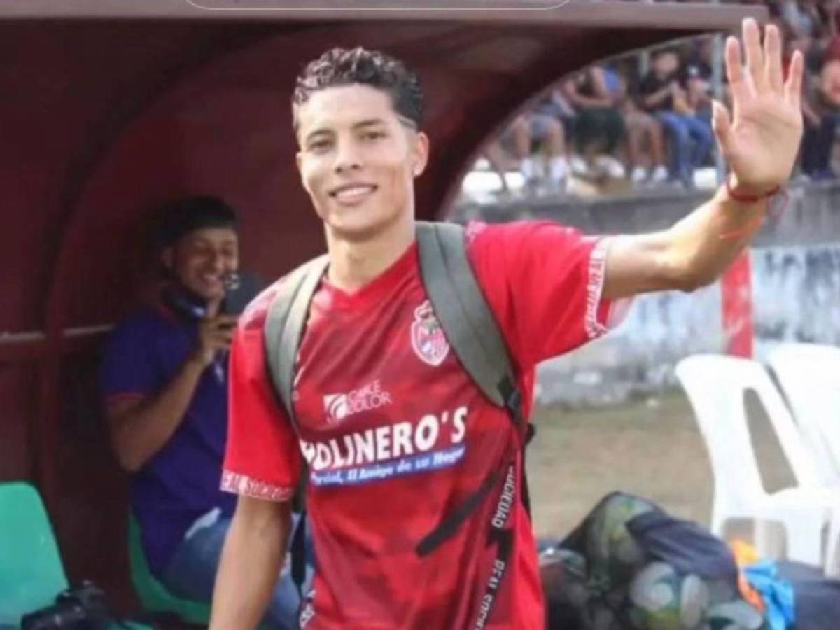 Ha andado por los ríos en bóxer: Revelan el impactante estado de salud mental del CR7 catracho