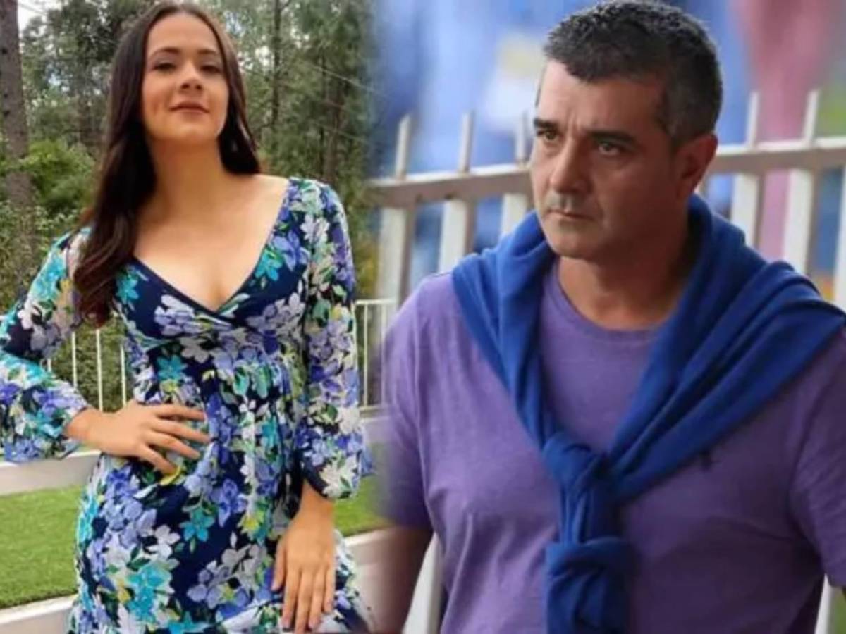 Isabel Zambrano hace confesión sobre su vida amorosa: Confirma relación con exjugador y DT