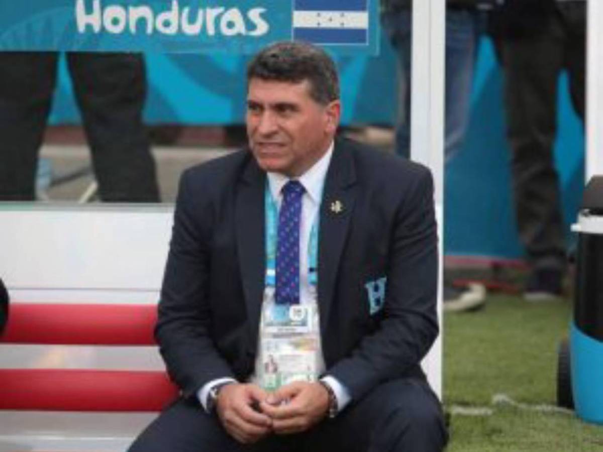 Destapan duro relato tras varios años de la muerte de Arnold Peralta: Dio mucha tristeza