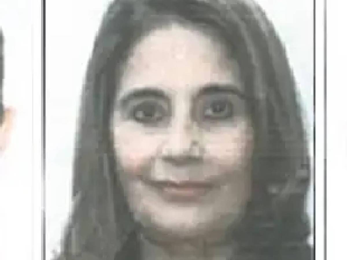 ICE captura a reconocido jugador centroamericano en Estados Unidos: Lo acusan de grave delito