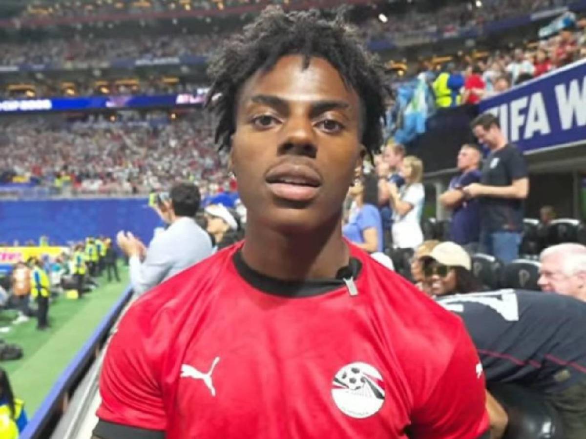 FIFA abre investigación contra Argentina: Se revela lo que hicieron aficionados con streamer
