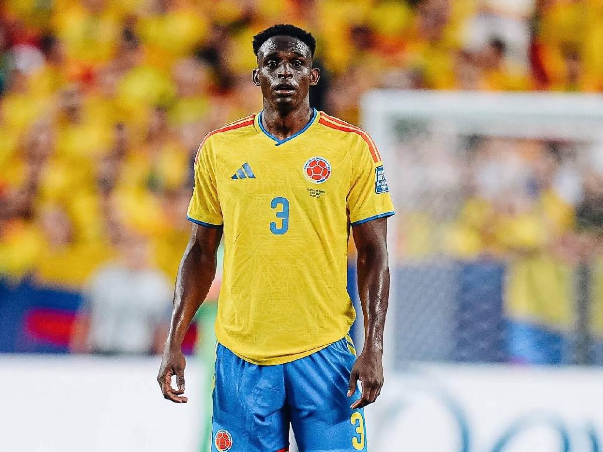 Mercado de fichajes: Barcelona acerca a Rodri, revés con Julián Álvarez y figura del Mundial sorprende