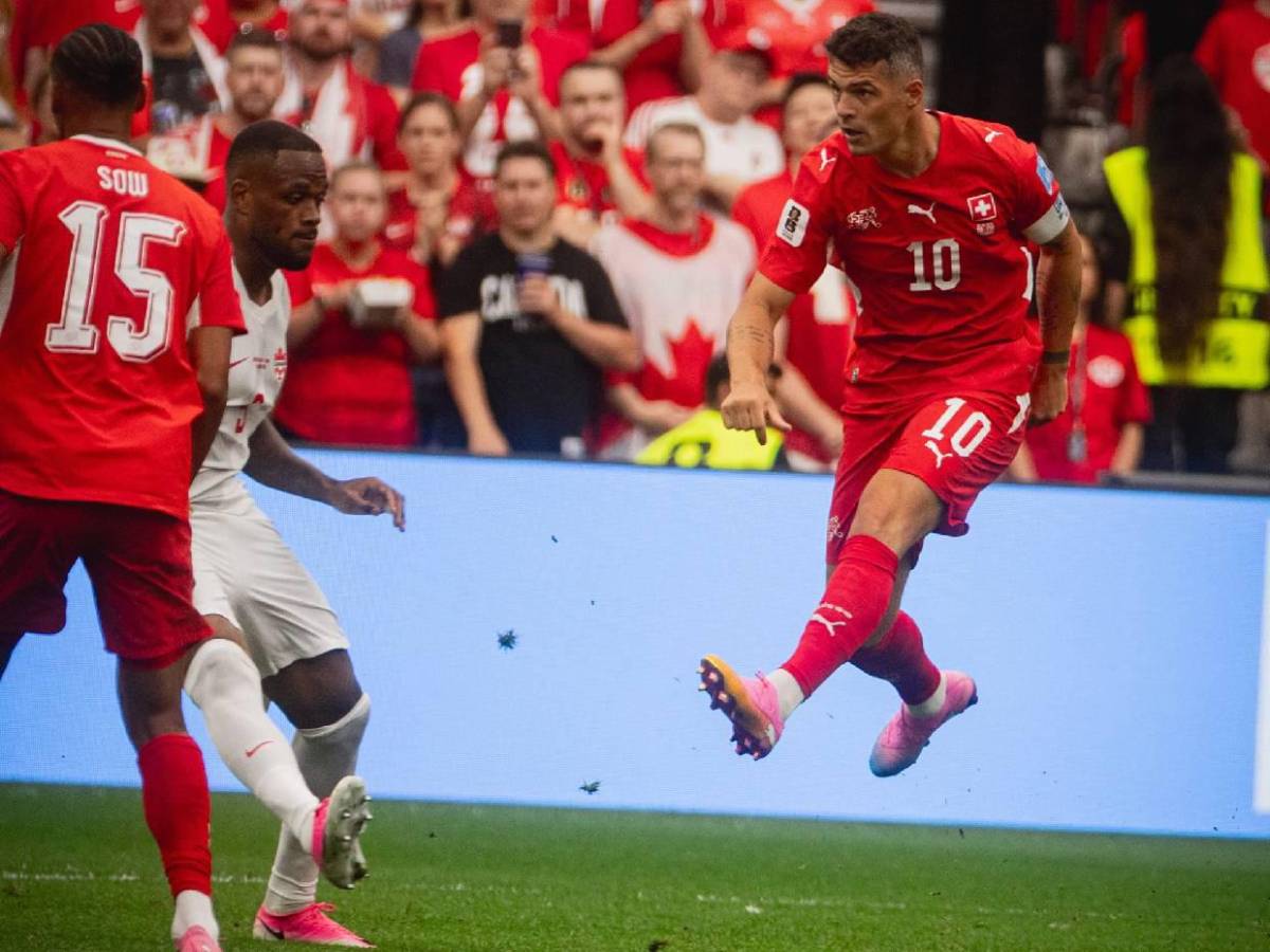 Enfrentó a Honduras en el Mundial 2014 y podría ir a la cárcel por insólito motivo