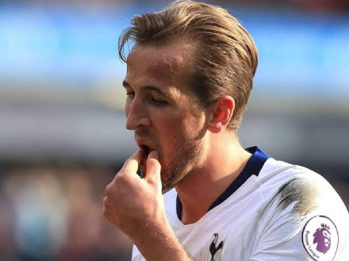 ¿Quién es Harry Kane? La historia del delantero inglés que conquistó el Balón de Oro 2026