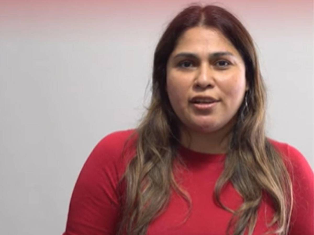 Libre: conozca a los precandidatos a diputados de “Morena” por Francisco Morazán