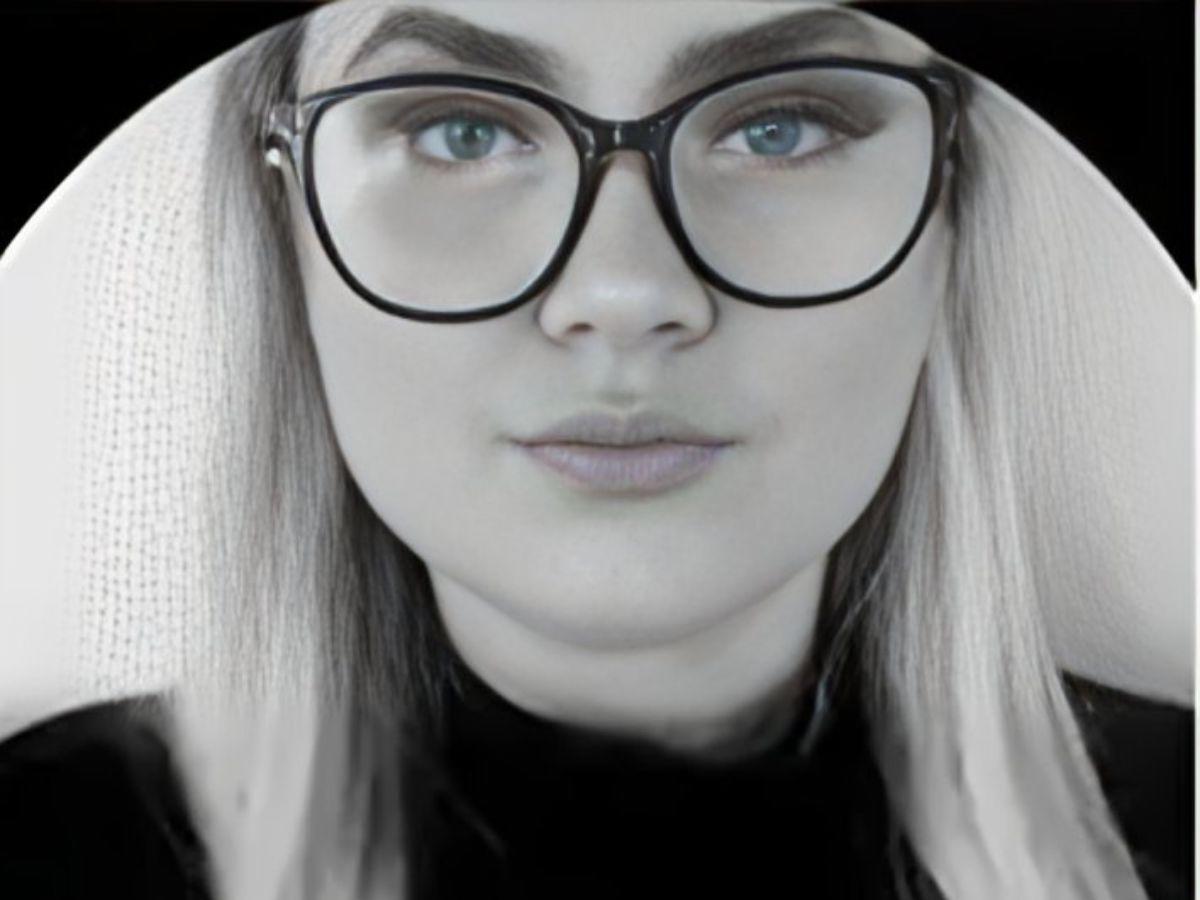 Hombre descuartizó a su esposa en California por no bajar de peso tras embarazo