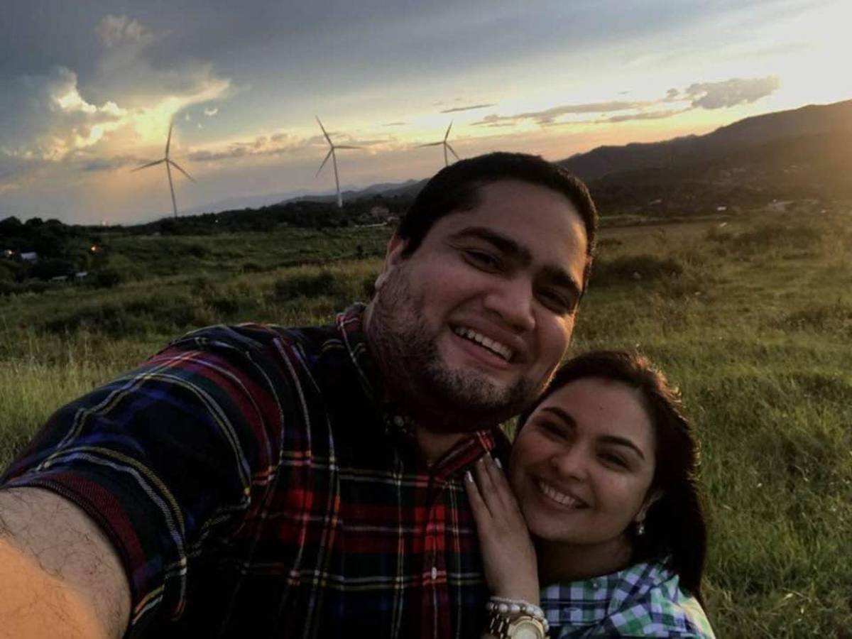 Sicarios en moto las interceptaron: caso de Suany Aguilera, joven asesinada y su hermana herida