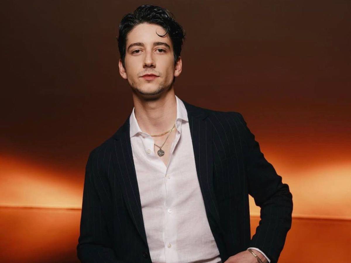 ¿Quiénes interpretarán a Rapunzel y Flynn Rider en el live action de Enredados?