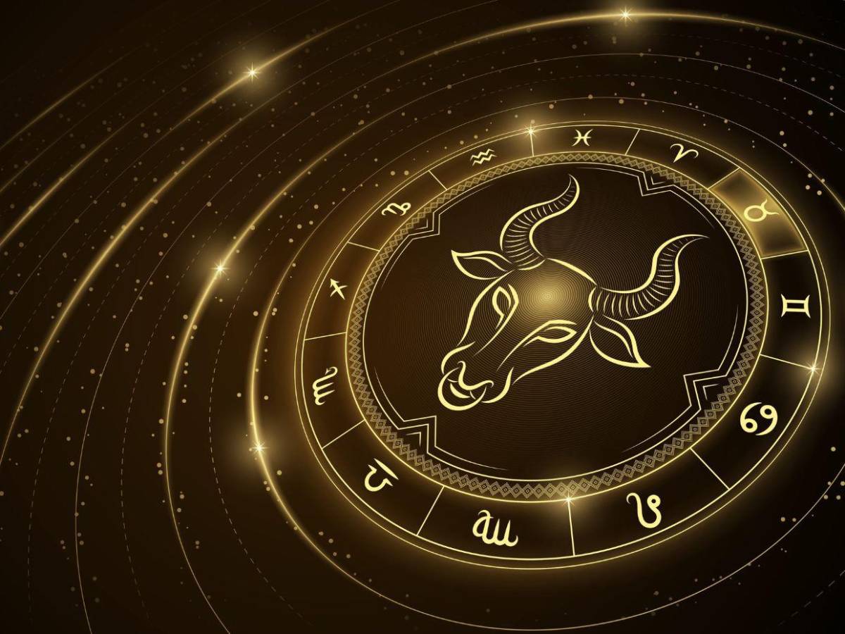 Horóscopo del día: sorpresas, decisiones y nuevas conexiones