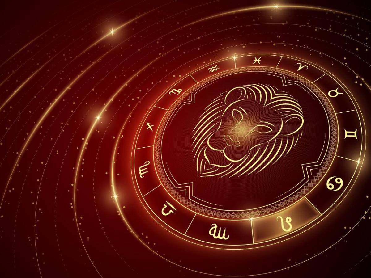 Horóscopo del día: sorpresas, decisiones y nuevas conexiones