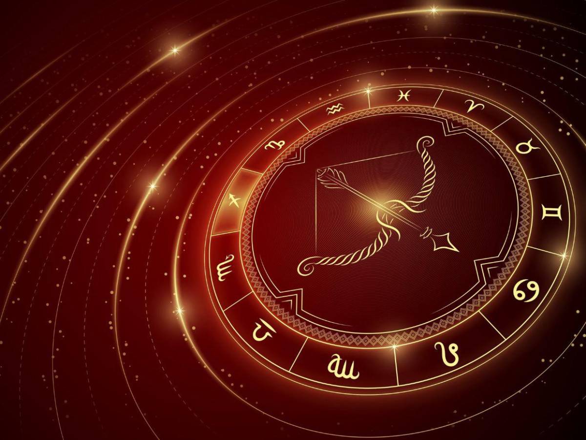 Horóscopo del día: sorpresas, decisiones y nuevas conexiones