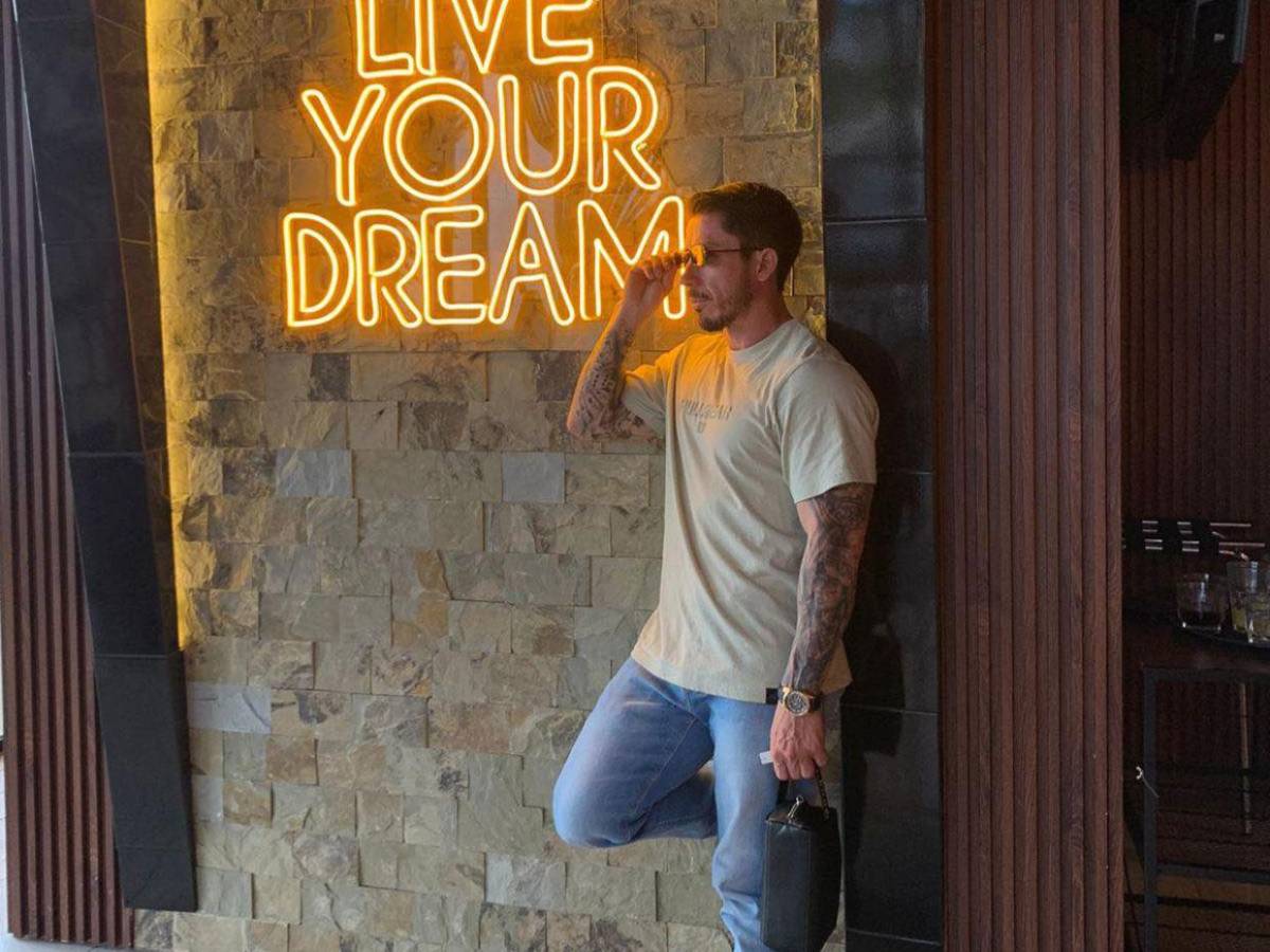 Asesinan a balazos a reconocido fisicoculturista en Colima, México