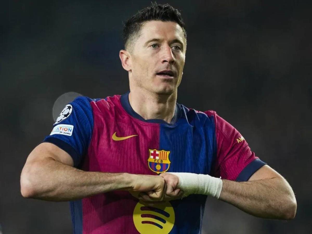 ¡Cracks! ¿Quiénes son los candidatos oficiales al Balón de Oro 2025?