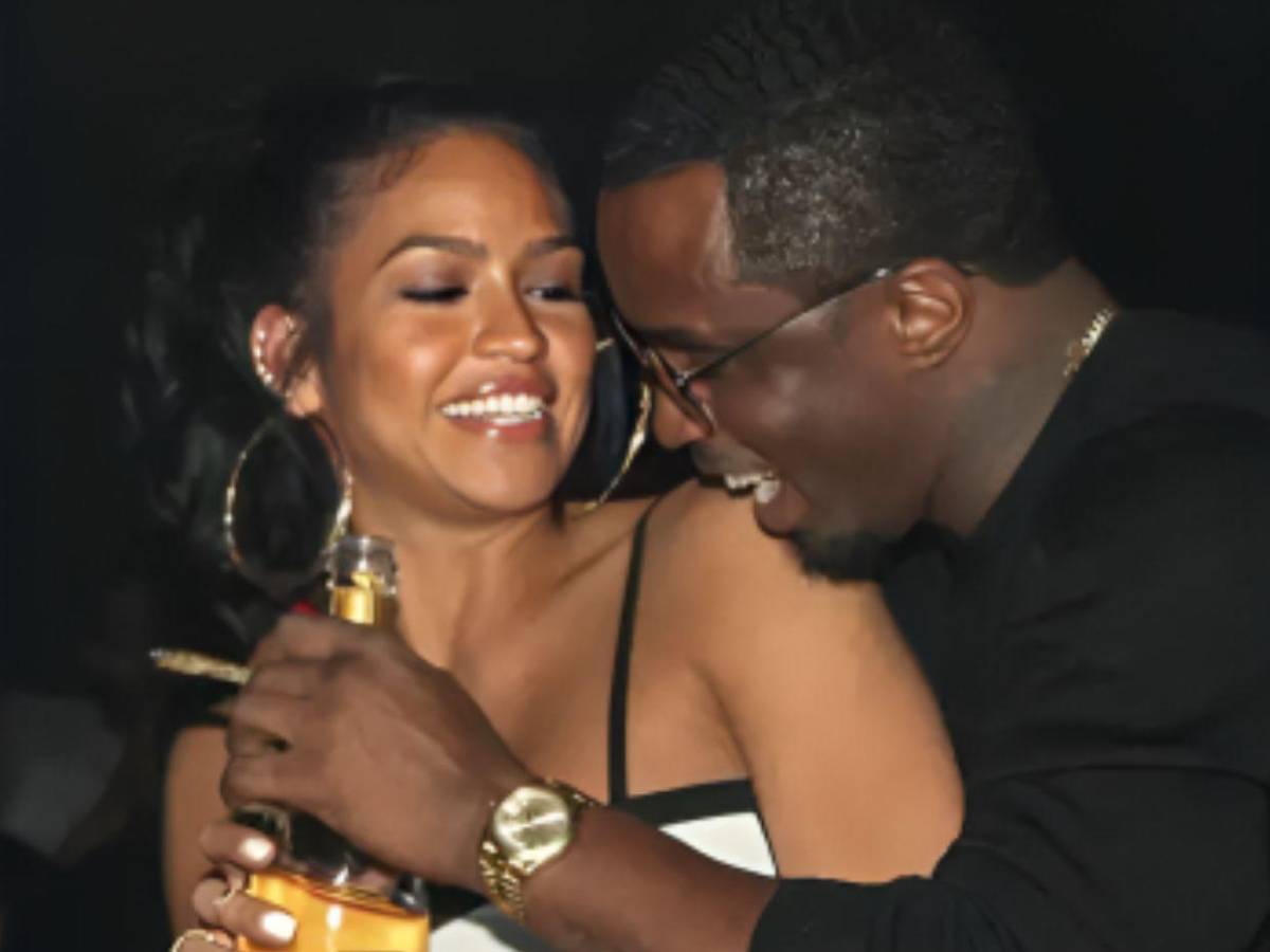 ¿Por qué es difícil la selección del jurado del juicio de Diddy Combs?