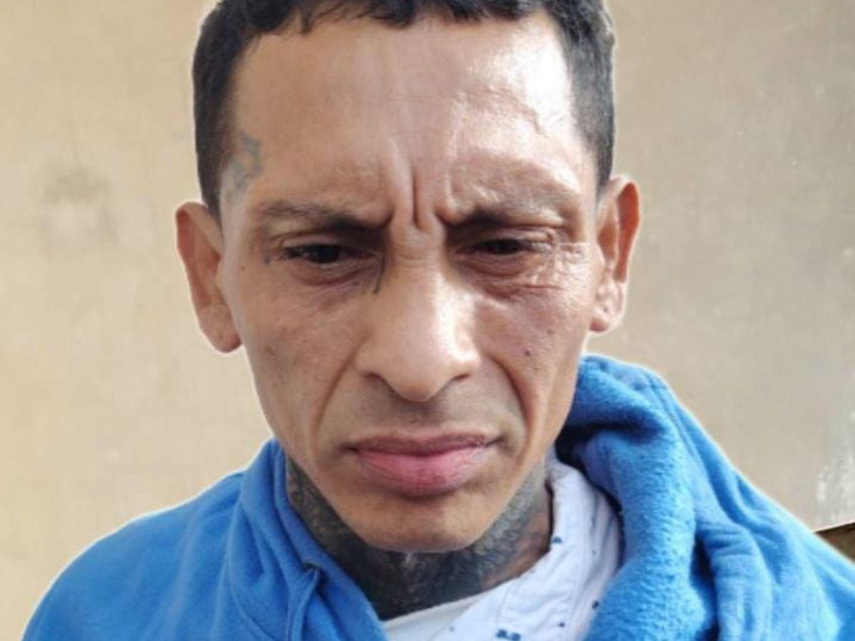 Pensamos que el mal olor era por comida podrida: Así descubrieron que Claudia estaba enterrada