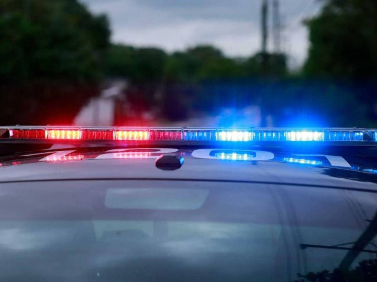 Hombre mató a su sobrina de 6 años y la ocultó en un canasto por décadas en Japón