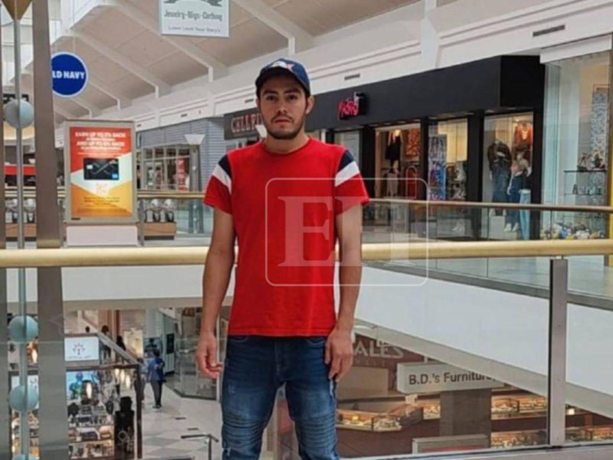 “Dijo que se tomó tres tragos”: vecinos de seis fallecidos por presunto alcohol adulterado en Atlántida