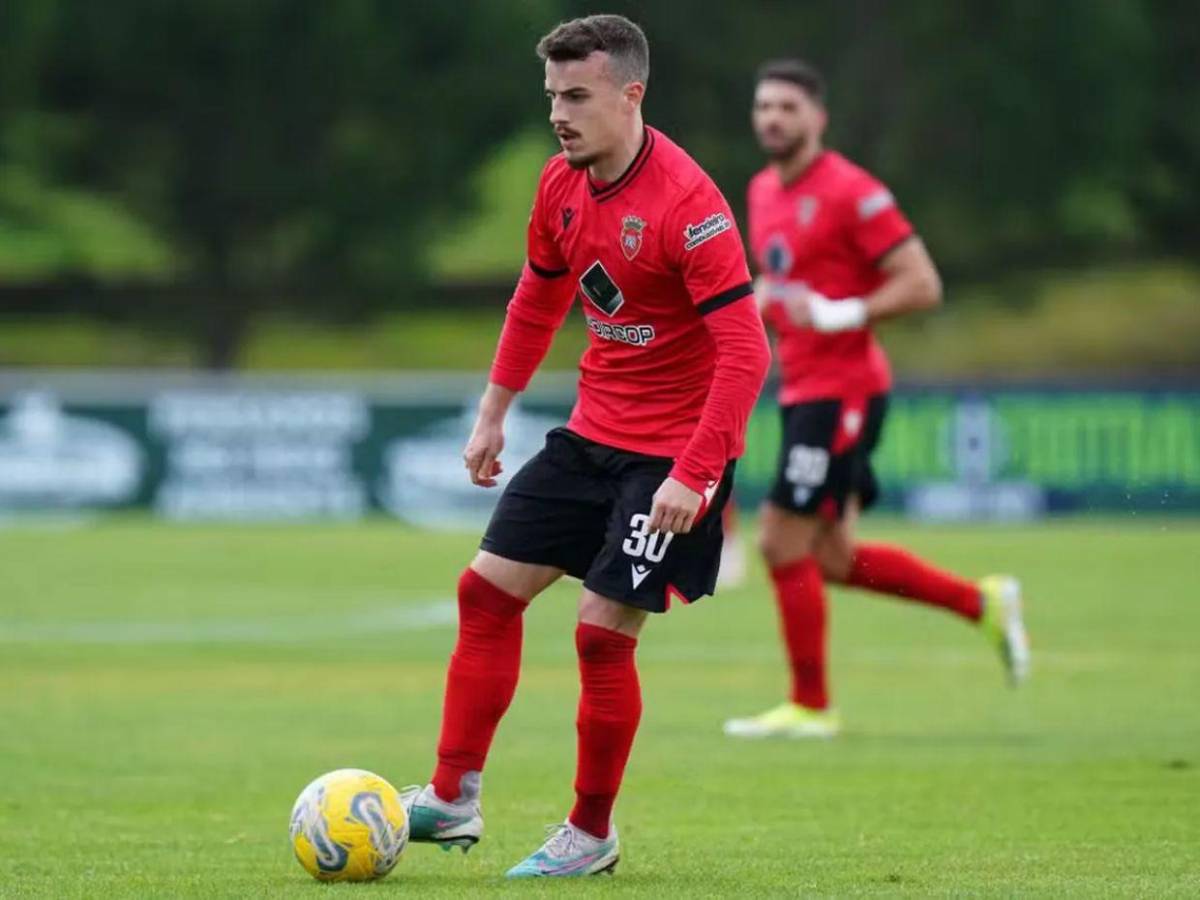 ¿Quiénes eran Diogo Jota y André Silva, futbolistas que murieron en accidente de tránsito?