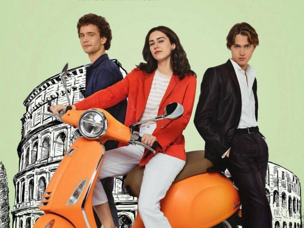 ¿Qué ver en San Valentín? 11 películas románticas en Netflix para enamorarse de nuevo