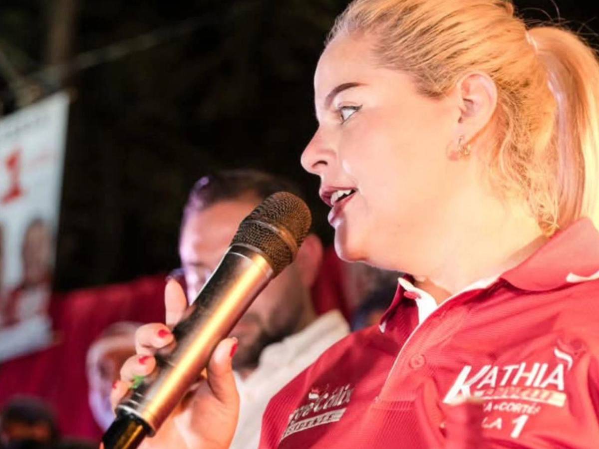 Diputados que viven sus últimos días como congresistas tras no poder reelegirse